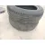 Neumatico para Citroën C3 I (Fc_, Fn_)