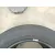 Neumatico para Citroën C3 I (Fc_, Fn_)