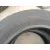 Neumatico para Citroën C3 I (Fc_, Fn_)