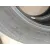 Neumatico para Citroën C3 I (Fc_, Fn_)