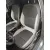 Asiento Delantero Izquierdo para Skoda Fabia Iii Station Wagon (Nj5)