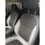 Asiento Delantero Izquierdo para Skoda Fabia Iii Station Wagon (Nj5)