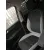Asiento Delantero Derecho para Skoda Fabia Iii Station Wagon (Nj5)