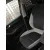 Asiento Delantero Derecho para Skoda Fabia Iii Station Wagon (Nj5)