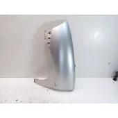 Aleta Delantera Izquierda para Seat Ibiza Iii (6L1)