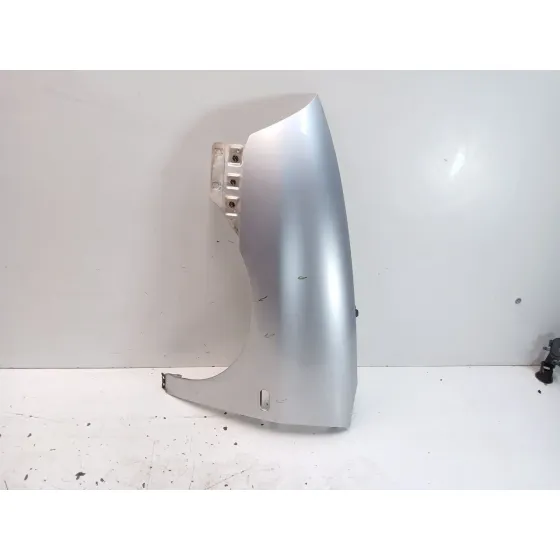 Aleta Delantera Izquierda para Seat Ibiza Iii (6L1)