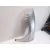 Aleta Delantera Izquierda para Seat Ibiza Iii (6L1)