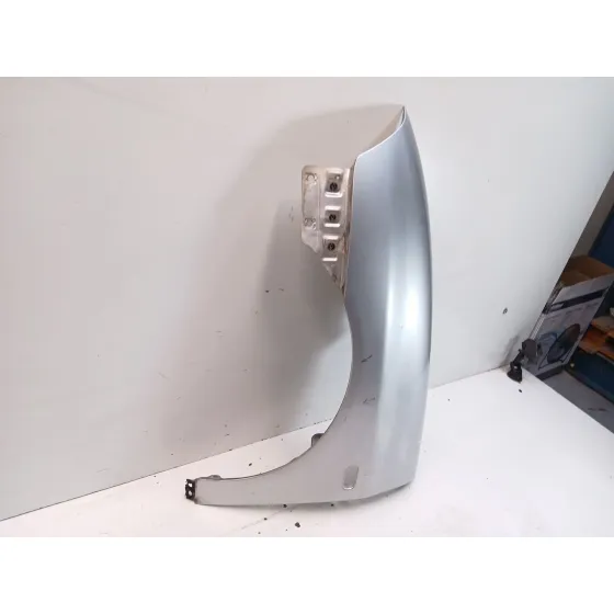 Aleta Delantera Izquierda para Seat Ibiza Iii (6L1)