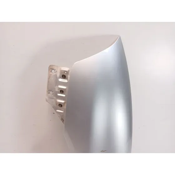 Aleta Delantera Izquierda para Seat Ibiza Iii (6L1)