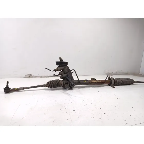 Cremallera Direccion para Seat Ibiza Iii (6L1)