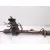 Cremallera Direccion para Seat Ibiza Iii (6L1)