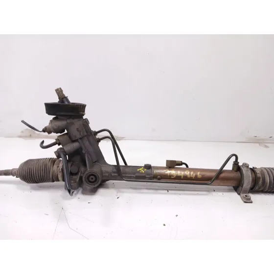 Cremallera Direccion para Seat Ibiza Iii (6L1)