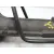 Cremallera Direccion para Seat Ibiza Iii (6L1)