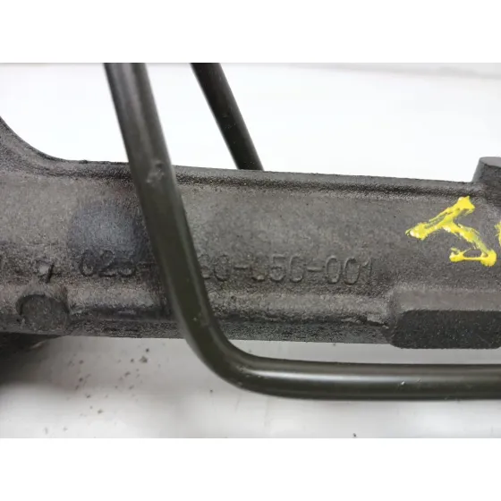 Cremallera Direccion para Seat Ibiza Iii (6L1)