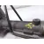 Cremallera Direccion para Seat Ibiza Iii (6L1)