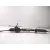 Cremallera Direccion para Seat Ibiza Iii (6L1)