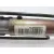 Cremallera Direccion para Seat Ibiza Iii (6L1)