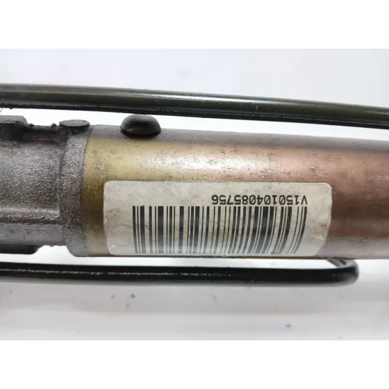Cremallera Direccion para Seat Ibiza Iii (6L1)