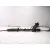 Cremallera Direccion para Seat Ibiza Iii (6L1)