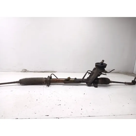 Cremallera Direccion para Seat Ibiza Iii (6L1)