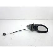 Retrovisor Derecho para Seat Ibiza Iii (6L1)