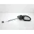 Retrovisor Derecho para Seat Ibiza Iii (6L1)