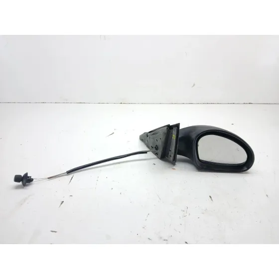 Retrovisor Derecho para Seat Ibiza Iii (6L1)