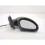 Retrovisor Derecho para Seat Ibiza Iii (6L1)