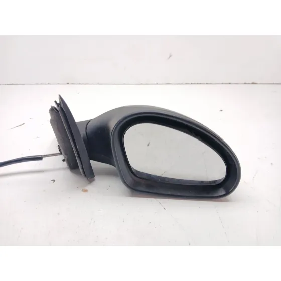 Retrovisor Derecho para Seat Ibiza Iii (6L1)