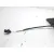 Retrovisor Derecho para Seat Ibiza Iii (6L1)