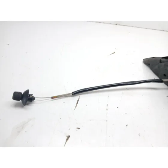 Retrovisor Derecho para Seat Ibiza Iii (6L1)
