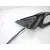 Retrovisor Derecho para Seat Ibiza Iii (6L1)