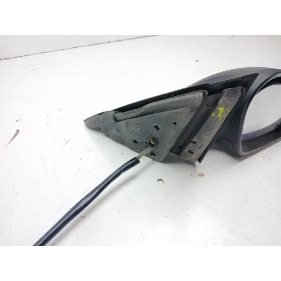 Retrovisor Derecho para Seat Ibiza Iii (6L1)