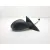 Retrovisor Derecho para Seat Ibiza Iii (6L1)