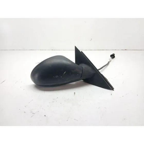 Retrovisor Derecho para Seat Ibiza Iii (6L1)