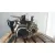 Caja Cambios para Seat Ibiza Iii (6L1)