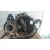 Caja Cambios para Seat Ibiza Iii (6L1)