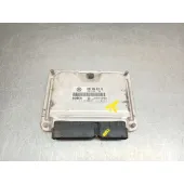 Centralita Motor Uce para Seat Ibiza Iii (6L1)