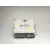 Centralita Motor Uce para Seat Ibiza Iii (6L1)