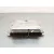 Centralita Motor Uce para Seat Ibiza Iii (6L1)