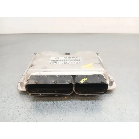 Centralita Motor Uce para Seat Ibiza Iii (6L1)