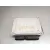Centralita Motor Uce para Seat Ibiza Iii (6L1)