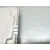 Centralita Motor Uce para Seat Ibiza Iii (6L1)