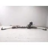 Cremallera Direccion para Seat Ibiza Iii (6L1)