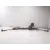Cremallera Direccion para Seat Ibiza Iii (6L1)