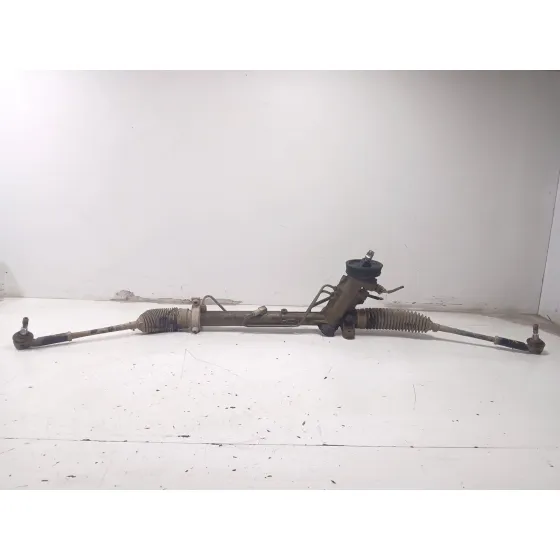 Cremallera Direccion para Seat Ibiza Iii (6L1)