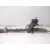 Cremallera Direccion para Seat Ibiza Iii (6L1)