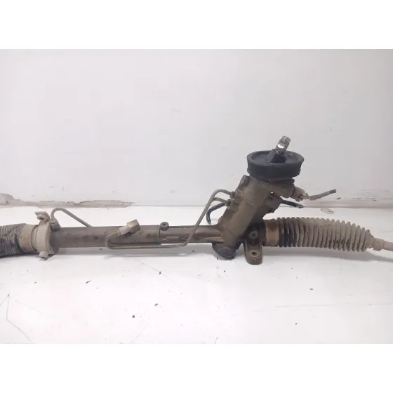 Cremallera Direccion para Seat Ibiza Iii (6L1)