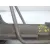 Cremallera Direccion para Seat Ibiza Iii (6L1)