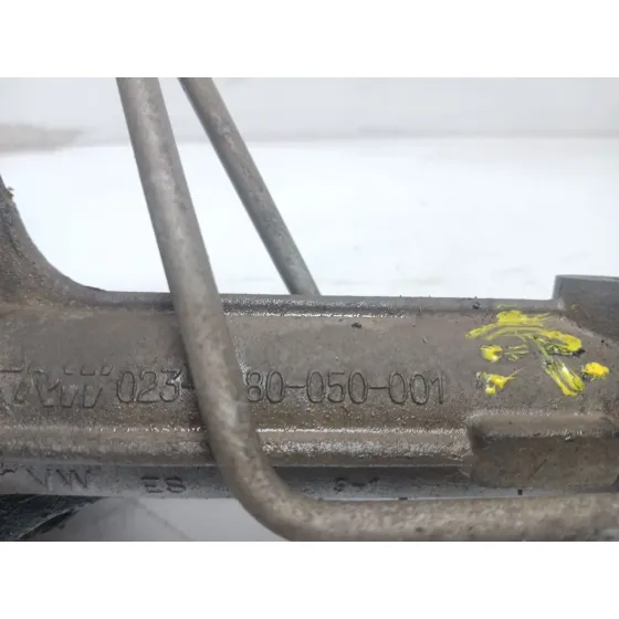 Cremallera Direccion para Seat Ibiza Iii (6L1)